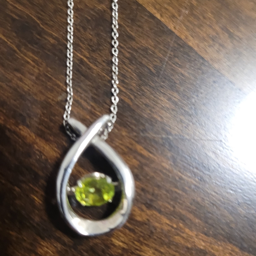 Neclace